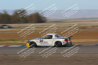 media/Apr-10-2022-Speed Ventures (Sun) [[fb4af86624]]/Green/Panning (Session 1)/